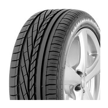 Clap begin Evaporate Goodyear Excellence 205/55 R16 91V