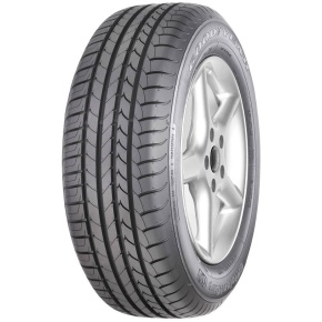 GoodYear Excellence 205/55 R16 91V